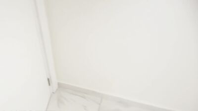 Annoying Stepsister Bothered me. Should I creampie her?