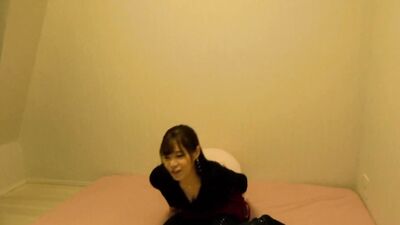 Part1 Strongest Divine Breasts Body X Intense Squirting Fucking Frenzy! Super Sexy Stepsister's Climax Masturbation Revealed