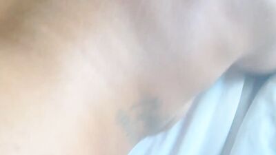 Vacation Sex With My Step Mom - Vivianne Desilva And Scott Stark