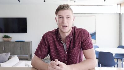 Eva Long Three Steps To Fuck Your Step Mom
