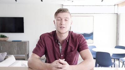 Eva Long Three Steps To Fuck Your Step Mom