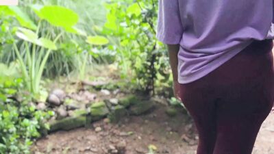 Cutest teen Step-sister had first anal sex with loud moaning with sinhala talking - Sri Lanka