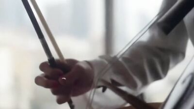 Crazy Porn Clip Big Tits Hottest Watch Show With Keisha Grey Free Full Length XXX Video