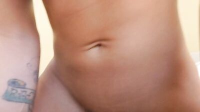 Jessa Rhodes - Step Mom "I've Been Around The Block, So I Think I Can Help You Out" S1:E9