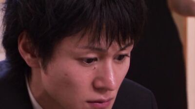 Boss’s Wife Without Her Husband Knowing　Reiko Makihara [JAV DECENSORED]