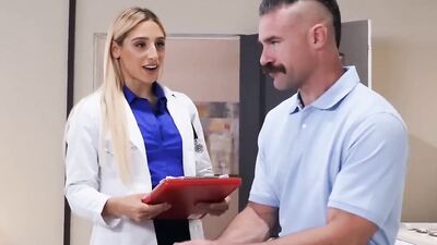 I Can Help You With That 7i74e7 - Abella Danger