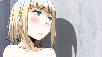FUCKING THE YOUNGER STEP SISTER STEP SIS HENTAI