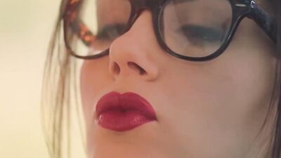 Blacked Interracial Italian Bigass Missionary Doggystyle Ride Facial - Valentina Nappi