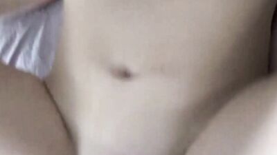 Slutty Step Sis - Alex Blake