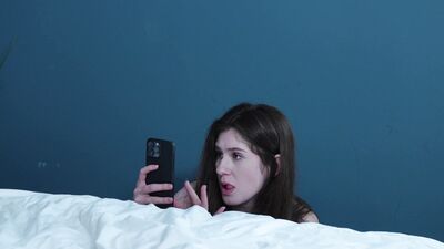 These Are My Secrets Step Bro Fucked Step Sis Hard For Prying Into His Diary(2160p) Mp4 Speed: