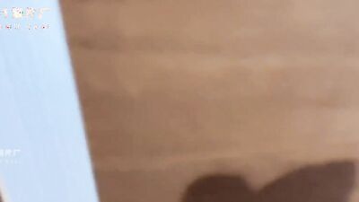 Creampied Step Sis Kobayashi Xing