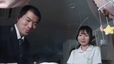 Big Tit Step Sis Made Me Cum Inside Her Part 02