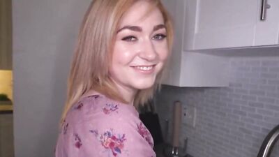 Fucking My Hot Step-sis Before She Moves Away For College Japanese Interracial Deepthroat Slut