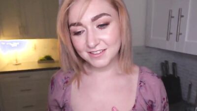 Fucking My Hot Step-sis Before She Moves Away For College Japanese Interracial Deepthroat Slut
