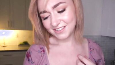 Fucking My Hot Step-sis Before She Moves Away For College Japanese Interracial Deepthroat Slut