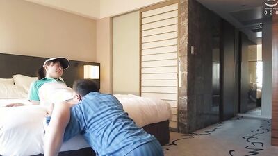 Big Tit Step Sis Made Me Cum Inside Her Part 1