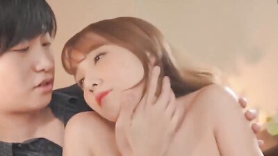 Big Tit Step Sis Made Me Cum Inside Her Part 09