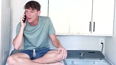 Camilla Cream Nikki Nicole Family Time - Nikki Sexx