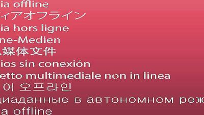 Artemisia Love Sarah Arabic The Super Nanny Who Specializes In These Kinds Of Fixations
