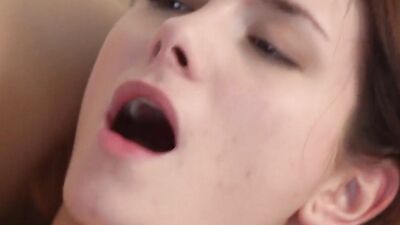 Bonnie Dolce Liz Ocean Cum Swapping Stepsister.
