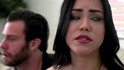 Alina Lopez She Doesn T Want Her Stepbrother Fucking Any Of The Neighborhood Whores