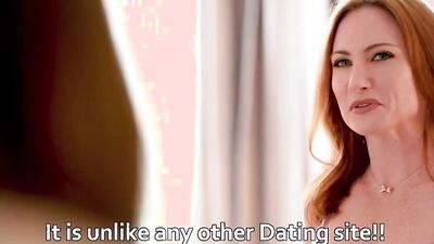Sophia Locke Penelope Kay She Shares Stepdad With Stepmom. - Sophia Sterling