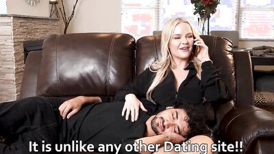 Slimthick Vic Lindsey Lake The Two Families Spend The Night Together.