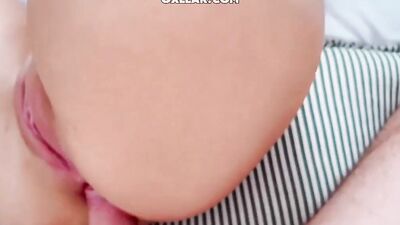 POV Anal Sex With Her Step Brother 2024 Ofleak - Lillian Phillips