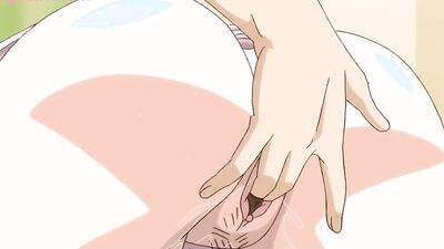 Step Brother Step Sister Has Sex Hentai
