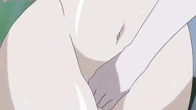 Step Brother Step Sister Has Sex Hentai