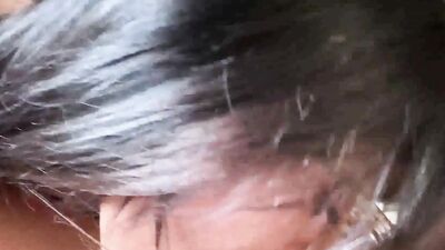 My Stepdaughter Wants Me To Fuck Her Lesbians Best Friend - Violet Gems