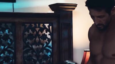 Krissy Lynn, Kamryn Jade - Step Father Figure