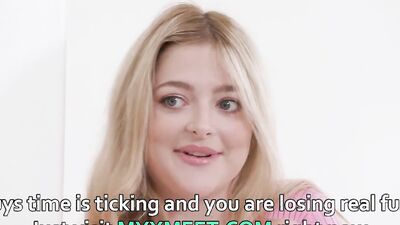 Mellanie Monroe, Jill Taylor - Stepdaughter Likes To Watch
