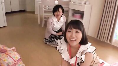 I Like To Punish My Innocent Stepdaughter By Spanking Her And Fucking Her Very Well