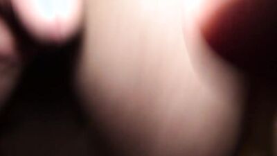 Part 12 FamilyCuckolds Stepmom Gangbang - Sloan Ryder