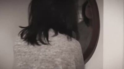 Pure Taboo 18Yo Step Sis Longs 2 Try Anal With Bro (Pure_Taboo Pure_Taboo)