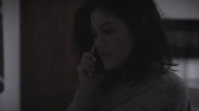 Pure Taboo 18Yo Step Sis Longs 2 Try Anal With Bro (Pure_Taboo Pure_Taboo)