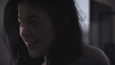 Pure Taboo 18Yo Step Sis Longs 2 Try Anal With Bro (Pure_Taboo Pure_Taboo)