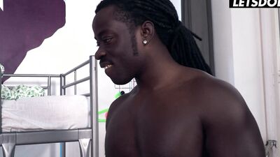 TOP 5 REALITY PORN COMPILATION! MY SLUTTY STEPSISTER - HORNY HOSTEL
