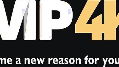 VIP4K. Biking and Banging (Renato )