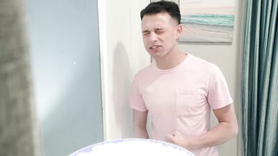 FilthyKings - My Milf Stepmom's Pussy Was Hungry For Cum So I Filled Her Out Good