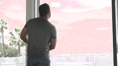 FAMILYXXX - Stepsis Says "Things Changed Ever Since My Stepbro Came Back From College"