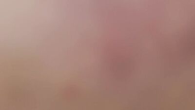 FAMILYXXX - Stepsis Says "Things Changed Ever Since My Stepbro Came Back From College"