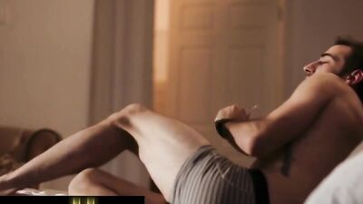 Enjoy fucking with gorgeous Alexis Fawx, Jake Adams Family Sinners