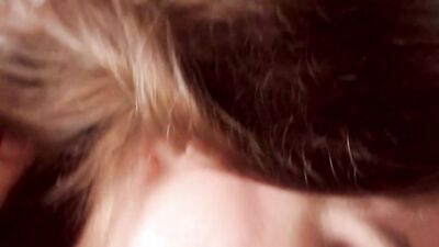 Krissy Lynn's Special Valentines Day Gift for Stepson Involves a Threesome with Anya Olsen S12:E5